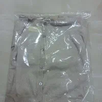 لباس بچگانه و نوجوان|لباس|قشم, |دیوار