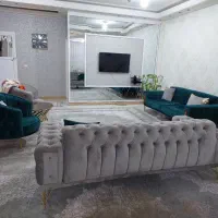 مبلمان