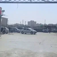 مدیر داخلی کارواش