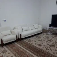 مبل مینیمال کاملا نو|مبلمان خانگی و میز عسلی|سرپل ذهاب, |دیوار