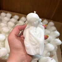 شمع روز مادر و روز زن