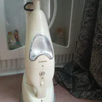 جاروبرقی شارژی نو