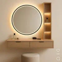 انواع کابینت وکافه بارو کمددیواری و...|جاکفشی، کمد، دراور|طبس, |دیوار