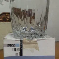 ظروف پذیرایی و آشپزخانه|ظروف سرو و پذیرایی|تبریز, |دیوار