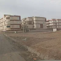 زمین-فروشی-مسکن-مهر-زمین-های-ارتش