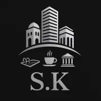 150-متری-بون-ضعف-خیابان-های-ابتدایی-شرقی