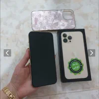 آیفون ۱۳پرومکس|موبایل|تبریز, |دیوار