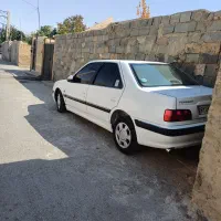 پارس سال98