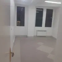 اجاره-آپارتمان-موقعیت-اداری