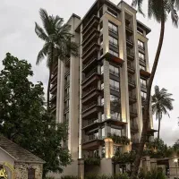 200متر دفترکار درب مستقل ابتدا خیام 11 ریس