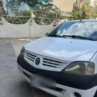 ال ۹۰ سفید مدل ۸۷