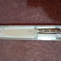 چاقو دافنی