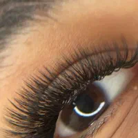 شینیون.مژه . اپلاسیون|خدمات آرایشگری و زیبایی|نیشابور, شهرک ولیعصر|دیوار