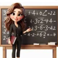 آموزش ریاضی از ابتدایی تا پایه دوازدهم