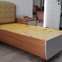 سرویس خواب کودک