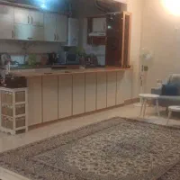 فروش-اپارتمان-مسکونی-چهارباغ-بالا