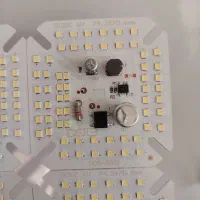 چیپ لامپی عمده و تکی/ ارسالرایگان