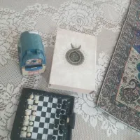 مداد تراش المانی اصل|لوازم التحریر|کرج, شهرک فهمیده|دیوار