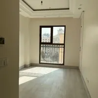 ۲۰۰ مـتر / ۳ خـواب / سالـن نوگیـر و پرده خـور‌|فروش آپارتمان|تهران, امیرآباد|دیوار