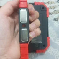 LEDرونیکس|لامپ و چراغ|تهران, دانشگاه شریف|دیوار