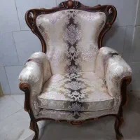 تعمیر و رویه کوبی مبل با ضمانت کتبی|خدمات پیشه و مهارت|تهران, اوقاف|دیوار