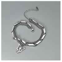 اکسسوری پینترستی تعداد محدود|بدلیجات|تبریز, |دیوار