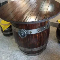 دکوری و ماکت|مجسمه، تندیس، ماکت|خاوران, |دیوار