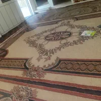 ۲عدد قالی ۱۲ متری