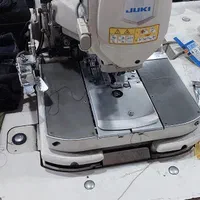 تعمیر چرخ خیاطی صنعتی|خدمات پیشه و مهارت|بهارستان, |دیوار