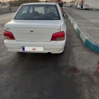 پراید ۱۳۲ مدل۹۴فرمان هیدرولیک|خودرو سواری و وانت|تهران, خلیج فارس|دیوار