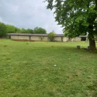 فروش ۴/۵۰۰متر گاوداری سند تک برگ|فروش دفتر صنعتی، کشاورزی، تجاری|ماکلوان, |دیوار