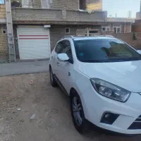 جک s5مدل ۹۴