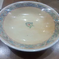 سرویس انتیک