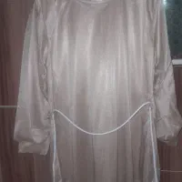 پافروشومیزو...|لباس|کاشان, سرپله جدید|دیوار