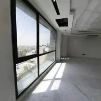 125متری-رحمانیه5