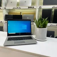 لپ تاپ Hp i7 نسل ۸(رادگستر ایستگاه۴)|رایانه همراه|آبادان, |دیوار