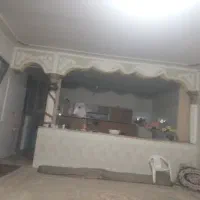 منزل-فروشی-شایسته-21