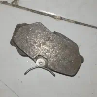 لنت پژو رله فن وتعدادی وسایل خودرو