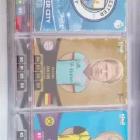 کیمدی|کلکسیون و سرگرمی|باغ بهادران, |دیوار