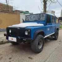 فروش فوری پاژن۴در۴سیلندر