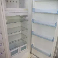 وسایل خانه( یخچال فریزر لباسشویی فرش۶ متری