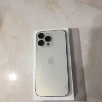 iphone 14 pro max|موبایل|تهران, حشمتیه|دیوار