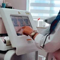 آموزش اپراتوری لیزر و پوست (معرفی به کار )