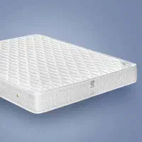 تشک خواب طبی فنری متصل