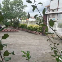 اجاره مجموعه کافه و بستنی فروشی در موقعیت توریستی|اجارهٔ مغازه و غرفه|خشکبیجار, |دیوار