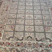 فرش ماشینی ۹ متری