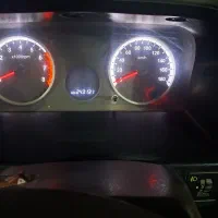 پراید۱۳۱مدل۹۵|خودرو سواری و وانت|مشهد, پورسینا|دیوار