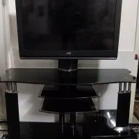 تلویزیون JVC