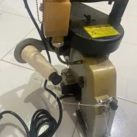 چرخ سرکیسه دوز