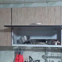 کابینت.هود.سینگ.گاز